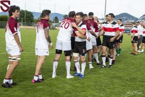 Trophee Naxoo 2021  427