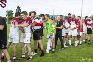 Trophee Naxoo 2021  428