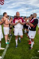 Trophee Naxoo 2021  440