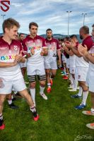 Trophee Naxoo 2021  441