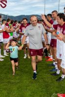 Trophee Naxoo 2021  442