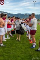 Trophee Naxoo 2021  443