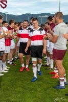 Trophee Naxoo 2021  444