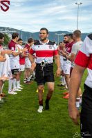 Trophee Naxoo 2021  445