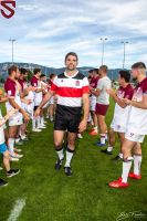 Trophee Naxoo 2021  447