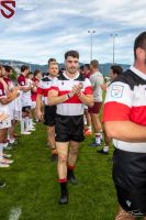 Trophee Naxoo 2021  448