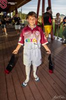 Trophee Naxoo 2021  456