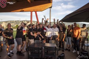 Trophee Naxoo 2021  473