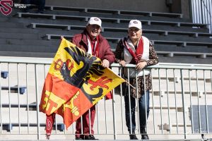 0 annecy src premiere.04.23 frachon fans