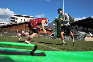 10 annecy src premiere.04.23 christophe team