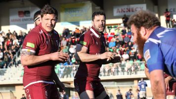 100 annecy src premiere.04.23 christophe bardos