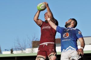 101 annecy src premiere.04.23 christophe team