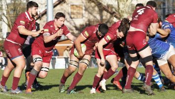 102 annecy src premiere.04.23 christophe team