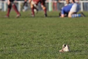 103 annecy src premiere.04.23 christophe divers