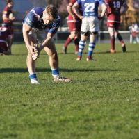 104 annecy src premiere.04.23 christophe supprimer