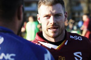 105 annecy src premiere.04.23 christophe davallet