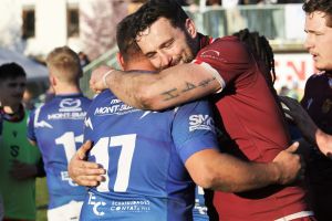 106 annecy src premiere.04.23 christophe bardos