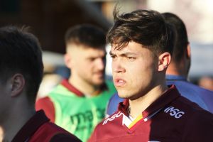 107 annecy src premiere.04.23 christophe dye