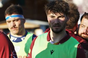 108 annecy src premiere.04.23 christophe redortier