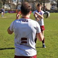 11 annecy src premiere.04.23 christophe team