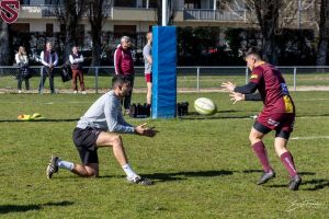 11 annecy src premiere.04.23 frachon team