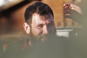 110 annecy src premiere.04.23 christophe moirod