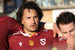 111 annecy src premiere.04.23 christophe chouvet