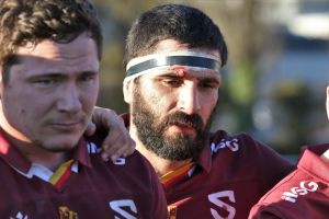 112 annecy src premiere.04.23 christophe guetat