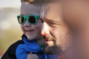 113 annecy src premiere.04.23 christophe bardos