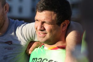 114 annecy src premiere.04.23 christophe sarragallet