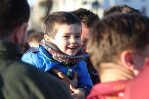 115 annecy src premiere.04.23 christophe moirod