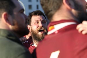 116 annecy src premiere.04.23 christophe moirod