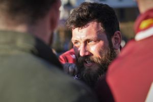 117 annecy src premiere.04.23 christophe moirod