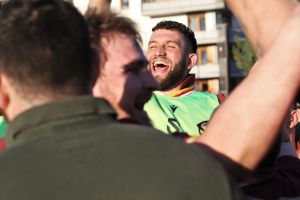 118 annecy src premiere.04.23 christophe alric