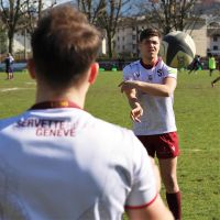 12 annecy src premiere.04.23 christophe team