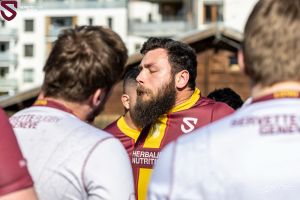 13 annecy src premiere.04.23 frachon moirod