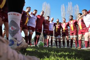 15 annecy src premiere.04.23 christophe team