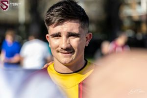 17 annecy src premiere.04.23 frachon