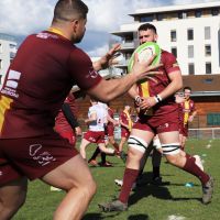 18 annecy src premiere.04.23 christophe team