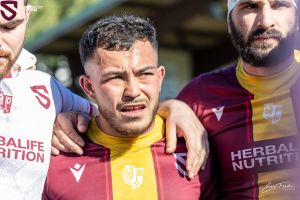 19 annecy src premiere.04.23 frachon ouaziz