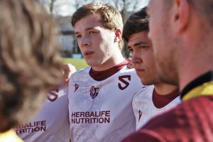 22 annecy src premiere.04.23 christophe joigneau