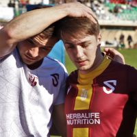 23 annecy src premiere.04.23 christophe texier