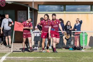 23 annecy src premiere.04.23 frachon team