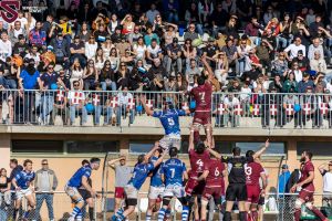 25 annecy src premiere.04.23 frachon team