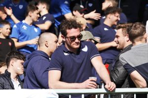 26 annecy src premiere.04.23 christophe supprimer