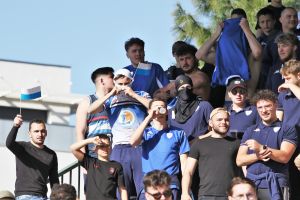 27 annecy src premiere.04.23 christophe supprimer