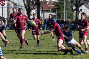 27 annecy src premiere.04.23 frachon team