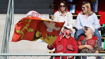 28 annecy src premiere.04.23 christophe fans