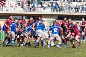 28 annecy src premiere.04.23 frachon team