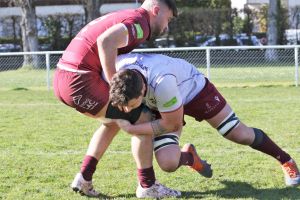 29 annecy src premiere.04.23 christophe team